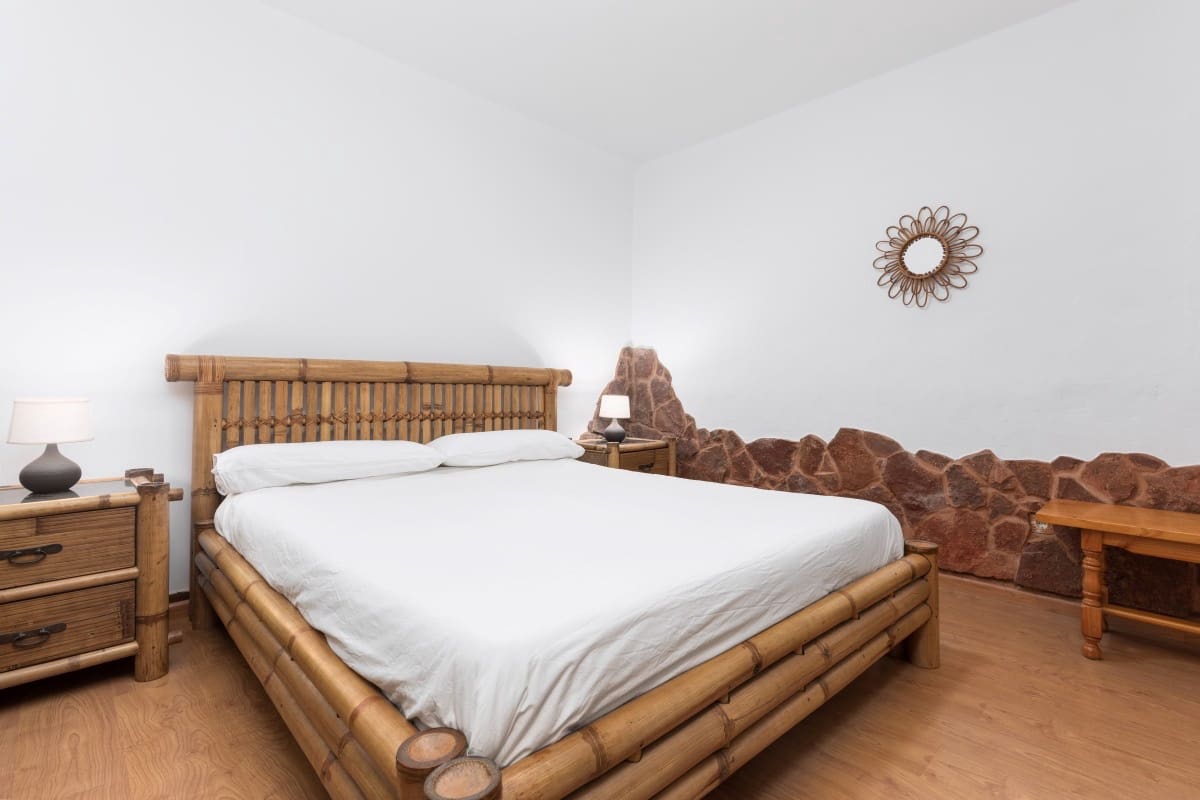 2 camera da letto Appartamento in vendita in Costa Calma - 339.000 € (Rif: 8699220)