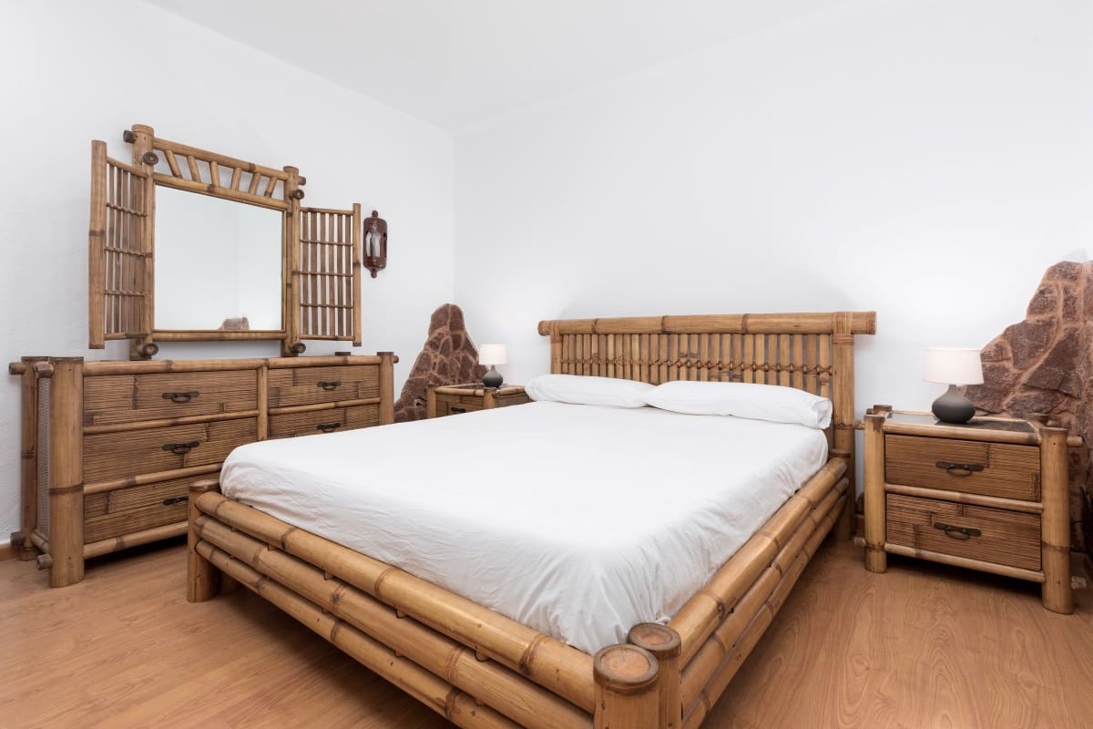 2 camera da letto Appartamento in vendita in Costa Calma - 339.000 € (Rif: 8699220)