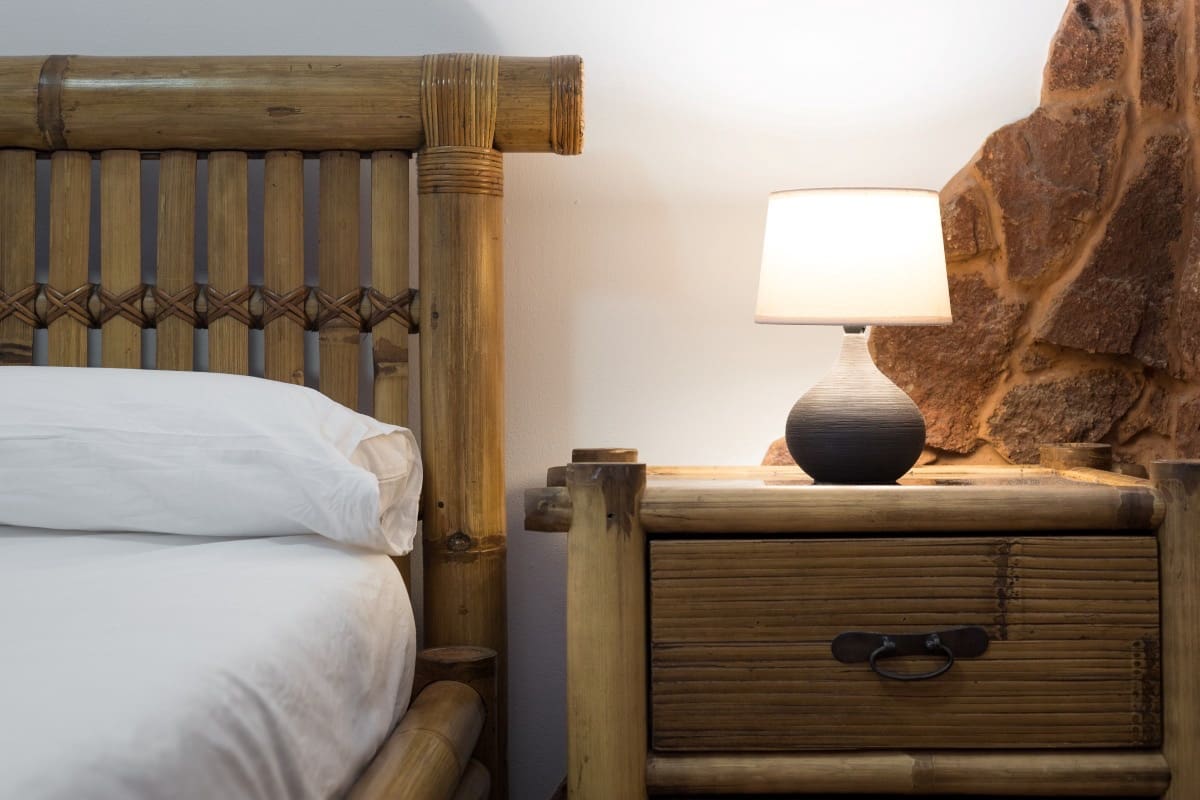 2 camera da letto Appartamento in vendita in Costa Calma - 339.000 € (Rif: 8699220)