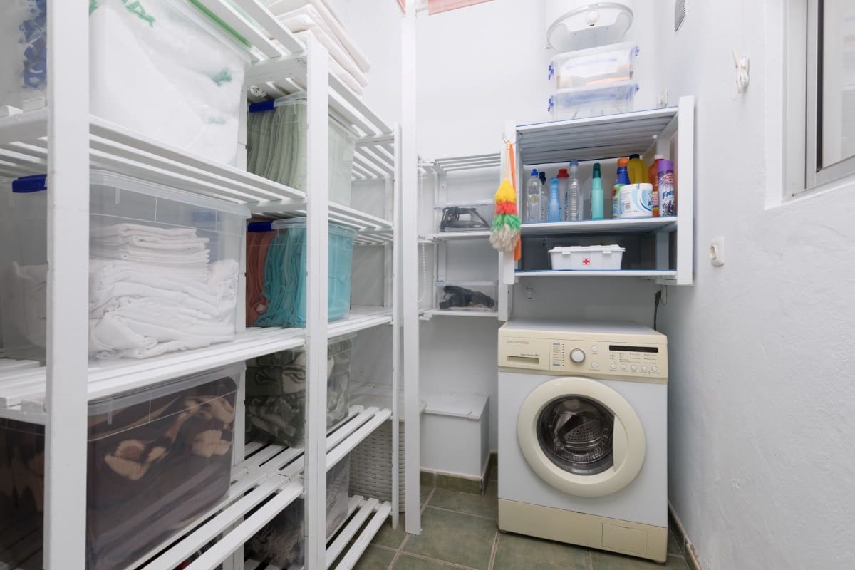 2 camera da letto Appartamento in vendita in Costa Calma - 339.000 € (Rif: 8699220)