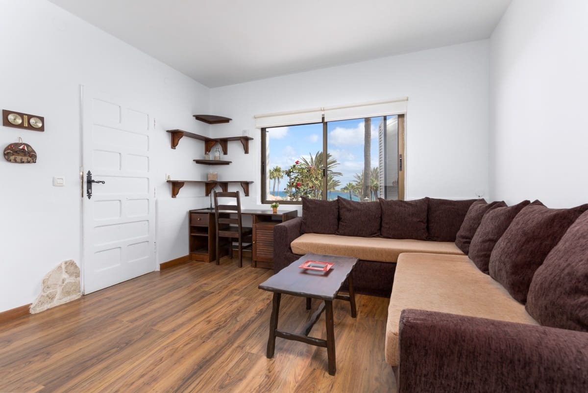 2 camera da letto Appartamento in vendita in Costa Calma - 339.000 € (Rif: 8699220)