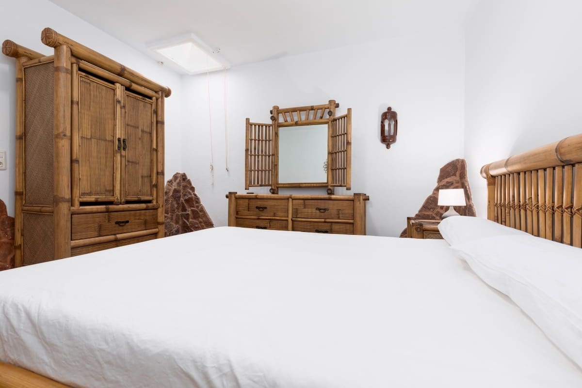 2 camera da letto Appartamento in vendita in Costa Calma - 339.000 € (Rif: 8699220)