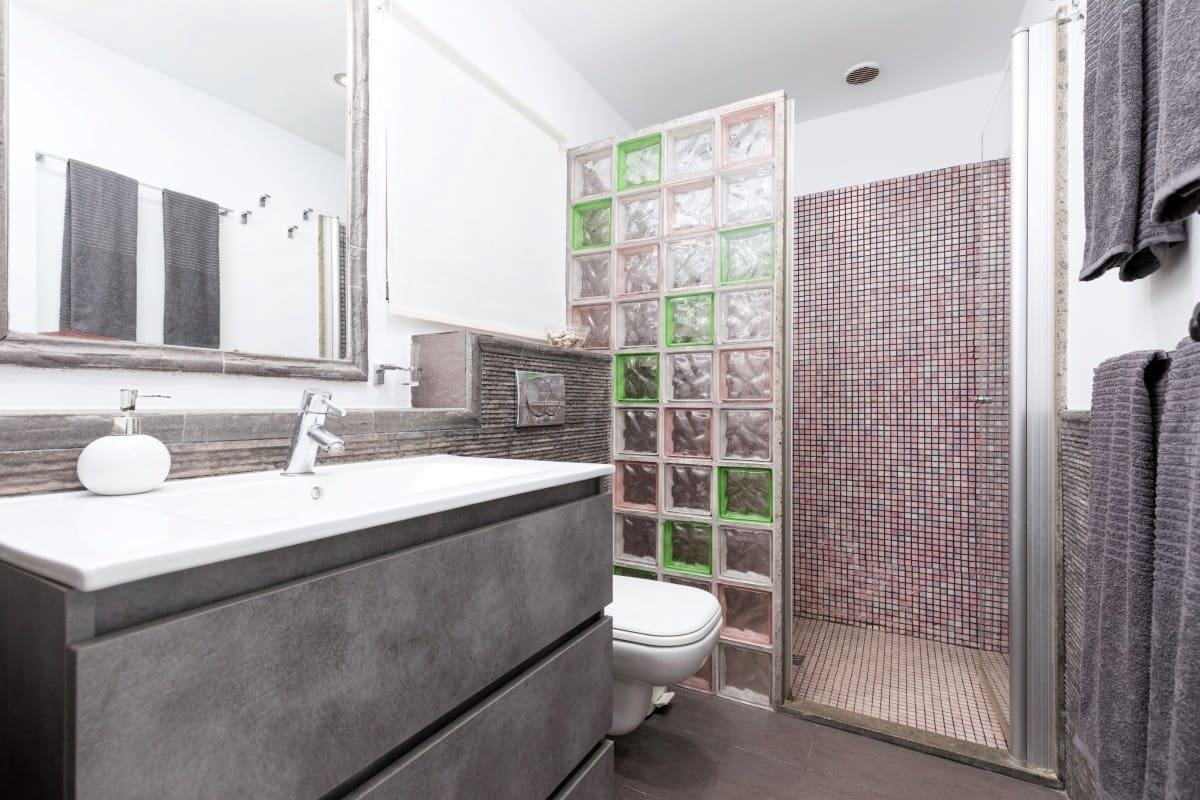 2 camera da letto Appartamento in vendita in Costa Calma - 339.000 € (Rif: 8699220)