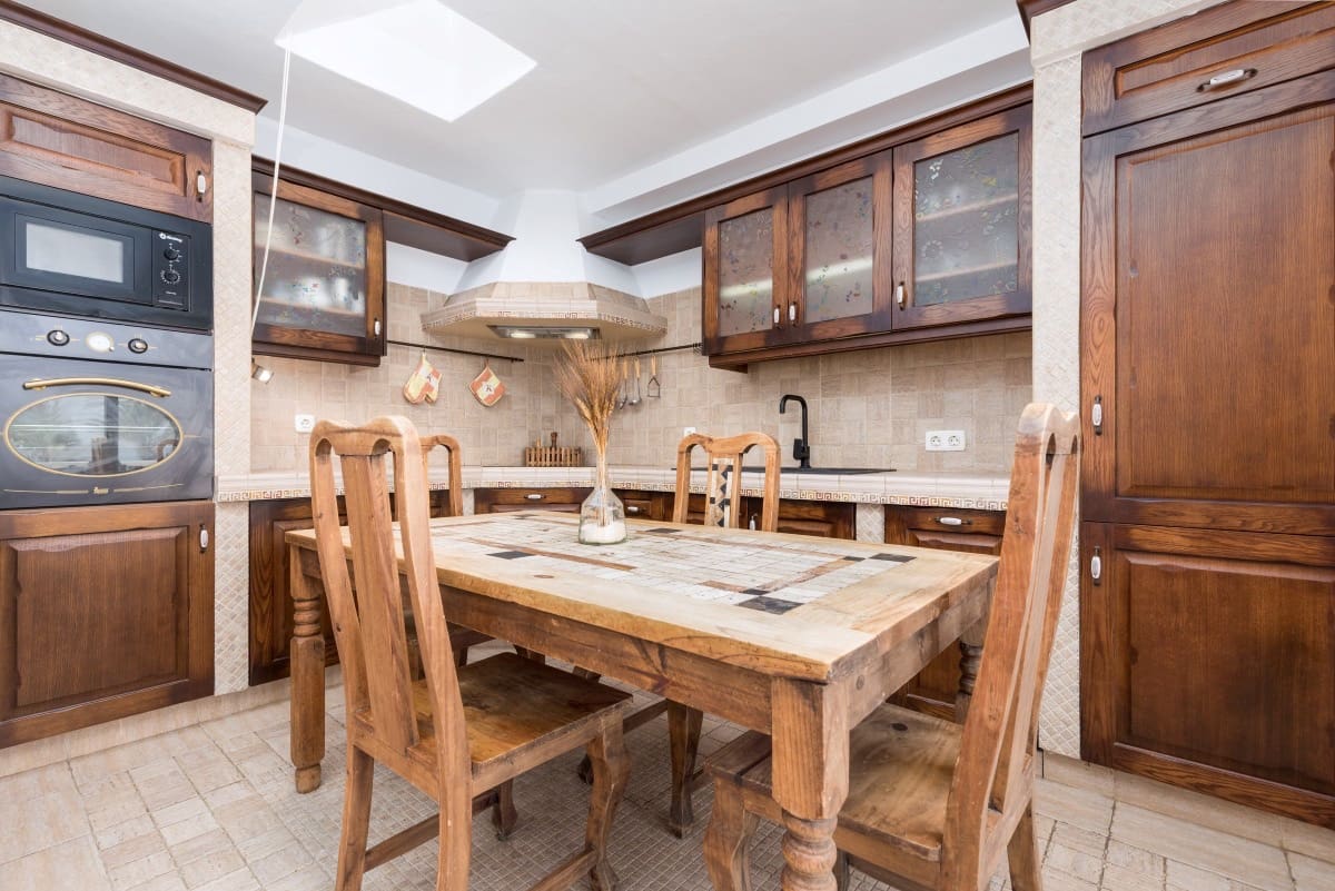 2 camera da letto Appartamento in vendita in Costa Calma - 339.000 € (Rif: 8699220)