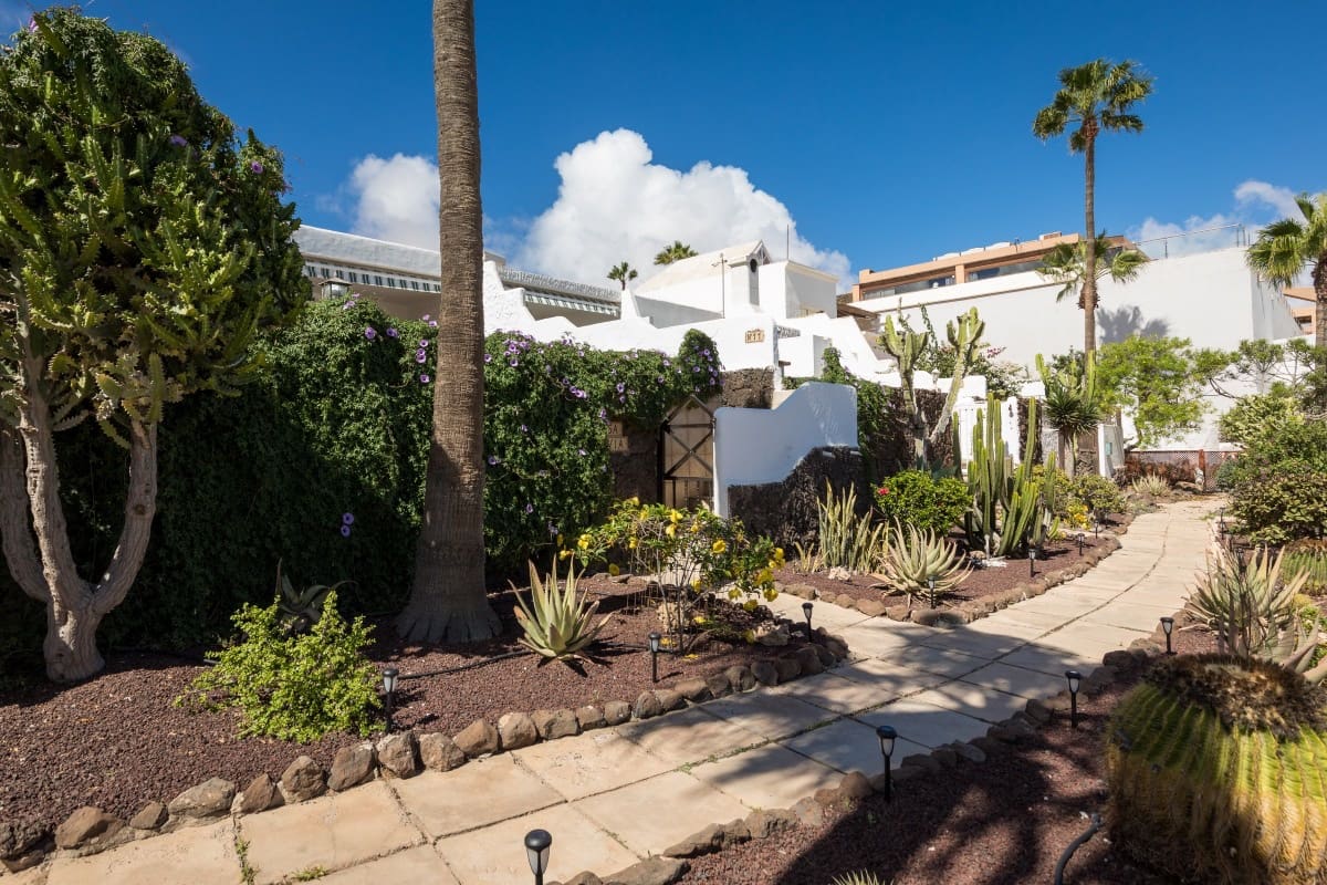 2 camera da letto Appartamento in vendita in Costa Calma - 339.000 € (Rif: 8699220)