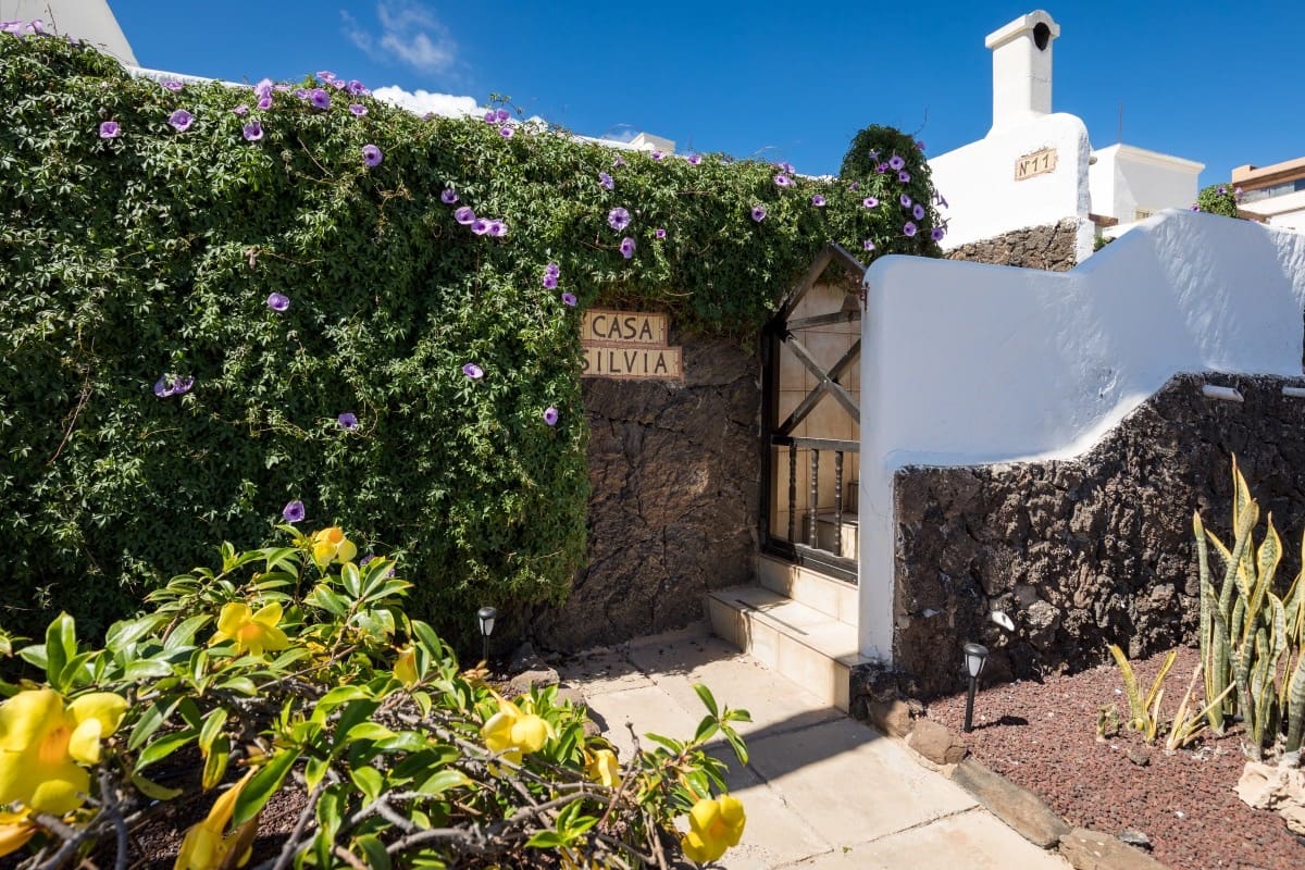 2 camera da letto Appartamento in vendita in Costa Calma - 339.000 € (Rif: 8699220)