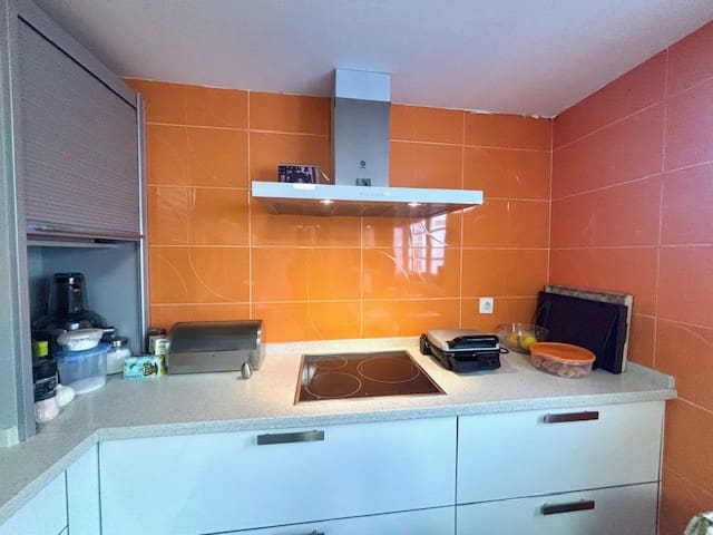 3 quarto Apartamento para venda em Puerto del Rosario - 330 000 € (Ref: 8744713)