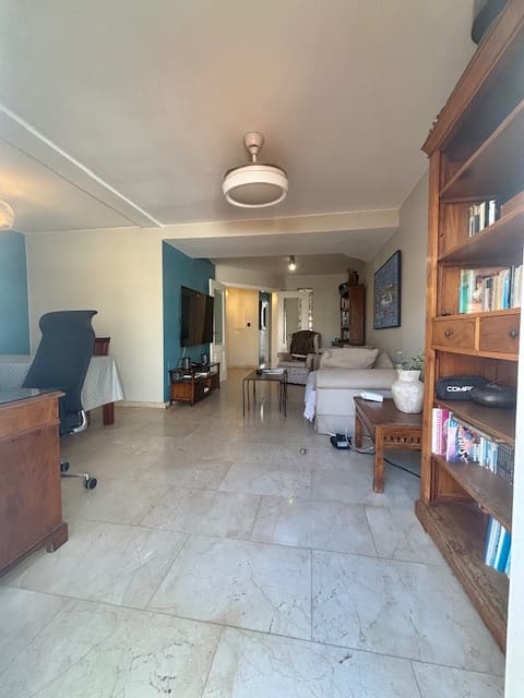 3 quarto Apartamento para venda em Puerto del Rosario - 330 000 € (Ref: 8744713)
