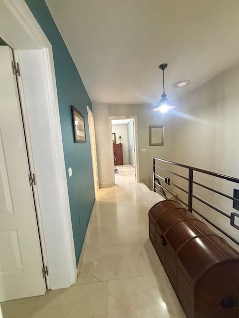 3 quarto Apartamento para venda em Puerto del Rosario - 330 000 € (Ref: 8744713)