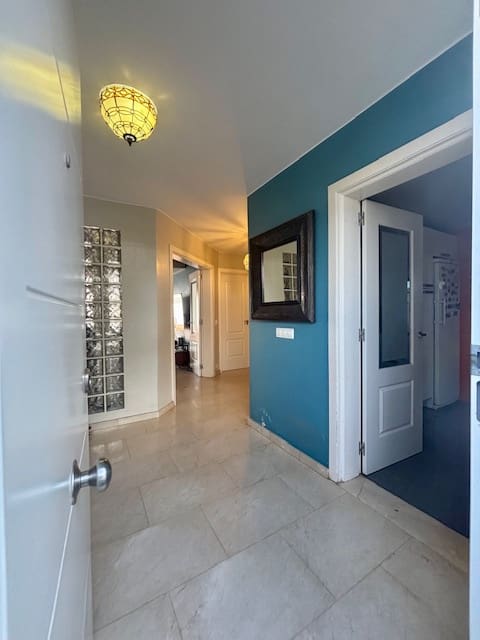 3 quarto Apartamento para venda em Puerto del Rosario - 330 000 € (Ref: 8744713)