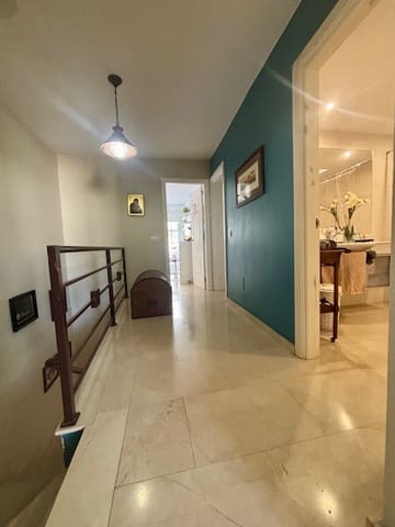 3 quarto Apartamento para venda em Puerto del Rosario - 330 000 € (Ref: 8744713)