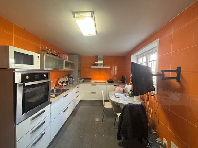 3 quarto Apartamento para venda em Puerto del Rosario - 330 000 € (Ref: 8744713)