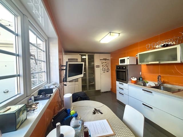 3 quarto Apartamento para venda em Puerto del Rosario - 330 000 € (Ref: 8744713)