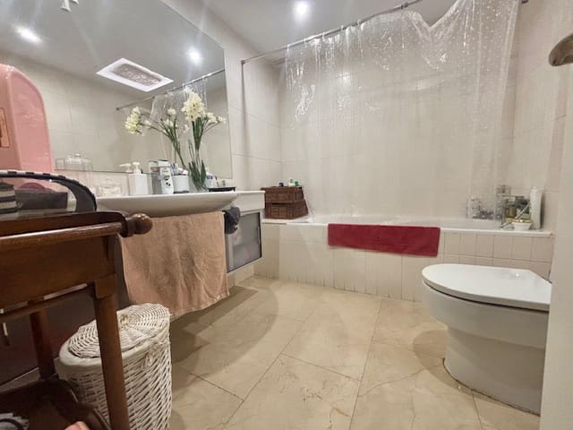 3 quarto Apartamento para venda em Puerto del Rosario - 330 000 € (Ref: 8744713)