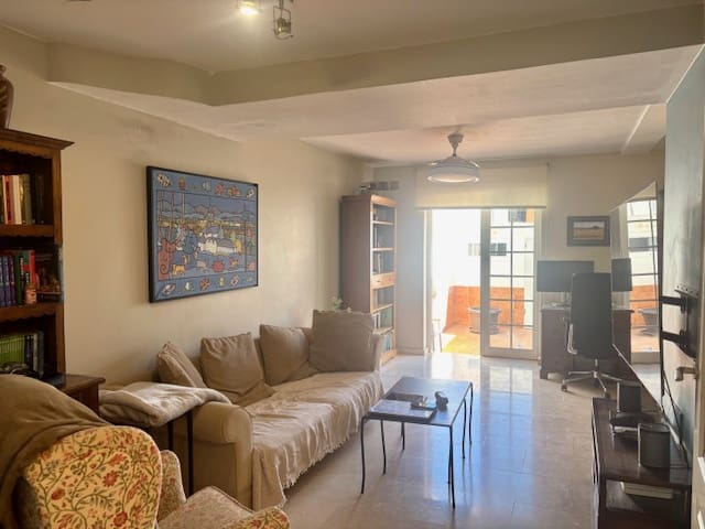 3 quarto Apartamento para venda em Puerto del Rosario - 330 000 € (Ref: 8744713)