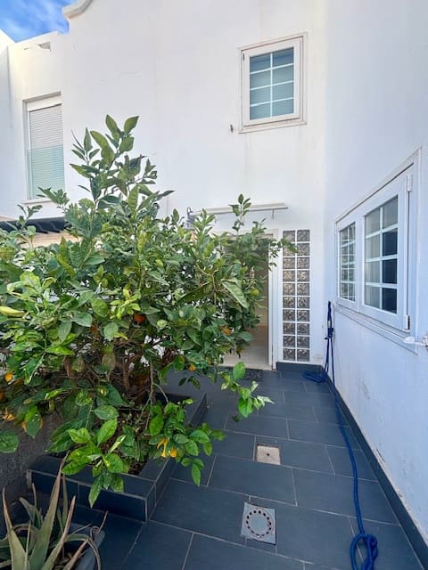 3 quarto Apartamento para venda em Puerto del Rosario - 330 000 € (Ref: 8744713)