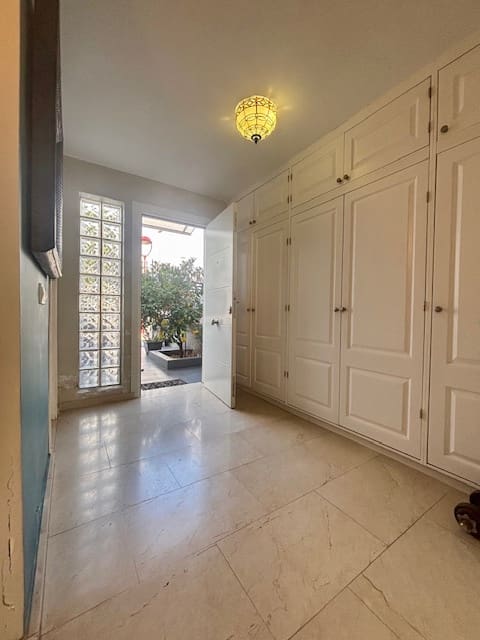 3 quarto Apartamento para venda em Puerto del Rosario - 330 000 € (Ref: 8744713)