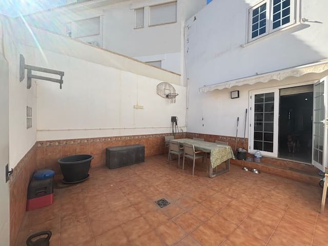 3 quarto Apartamento para venda em Puerto del Rosario - 330 000 € (Ref: 8744713)
