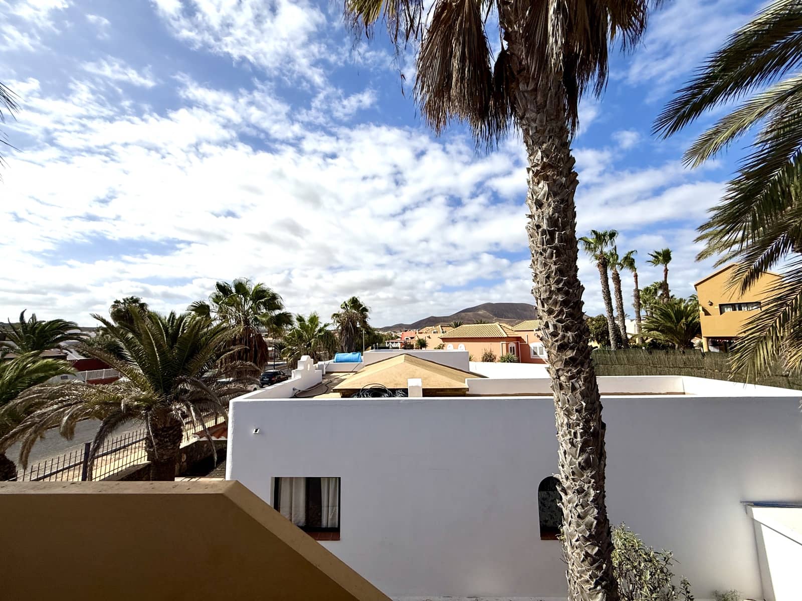 3 soveværelse Villa til salg i Corralejo med swimmingpool garage - € 480.000 (Ref: 8829949)