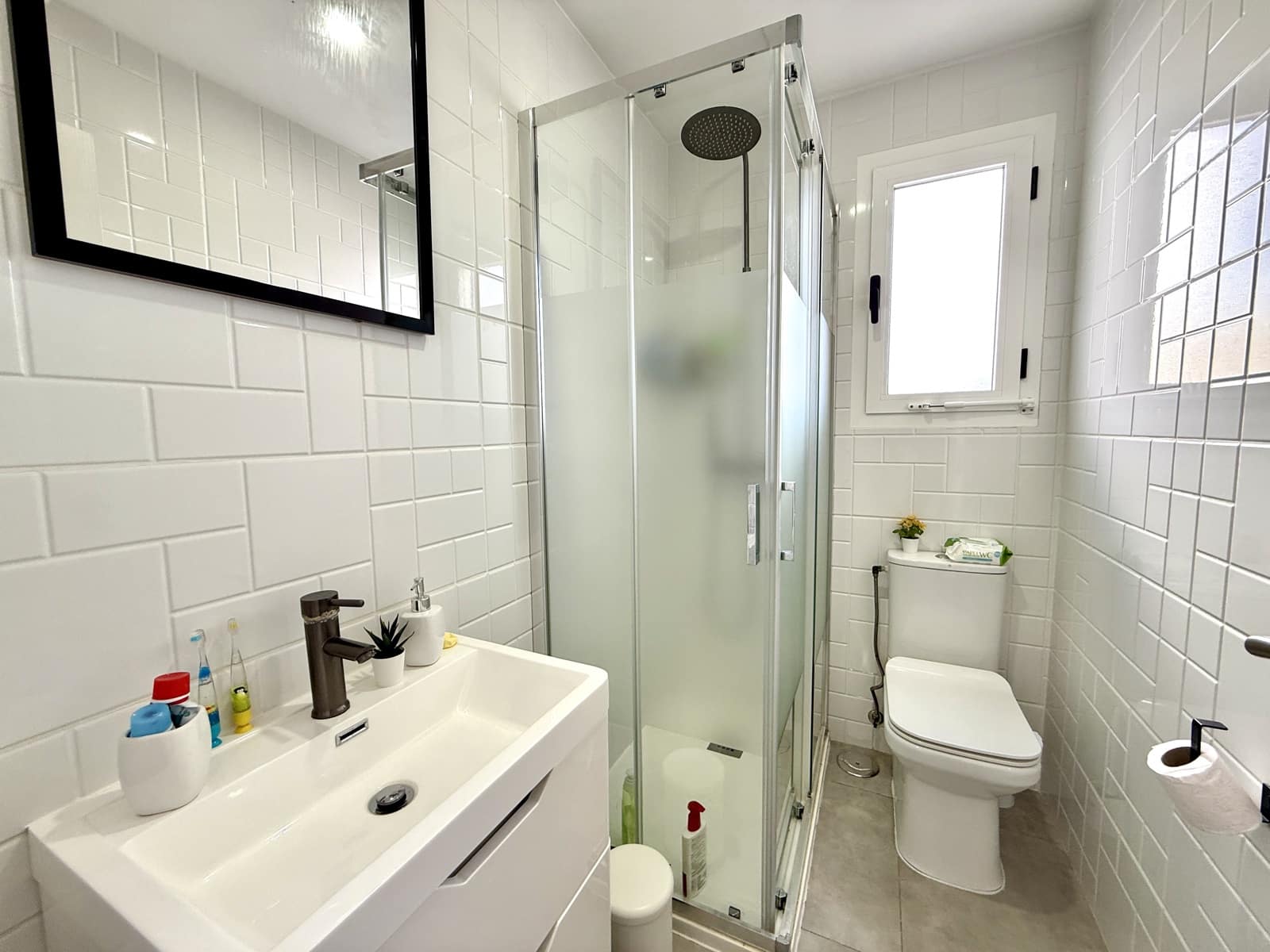 3 soveværelse Villa til salg i Triquivijate - € 675.000 (Ref: 8885821)