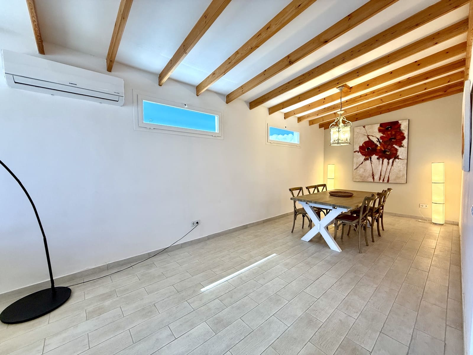 3 soveværelse Villa til salg i Triquivijate - € 675.000 (Ref: 8885821)