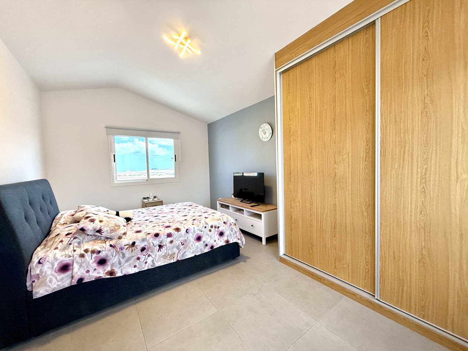 3 soveværelse Villa til salg i Triquivijate - € 675.000 (Ref: 8885821)