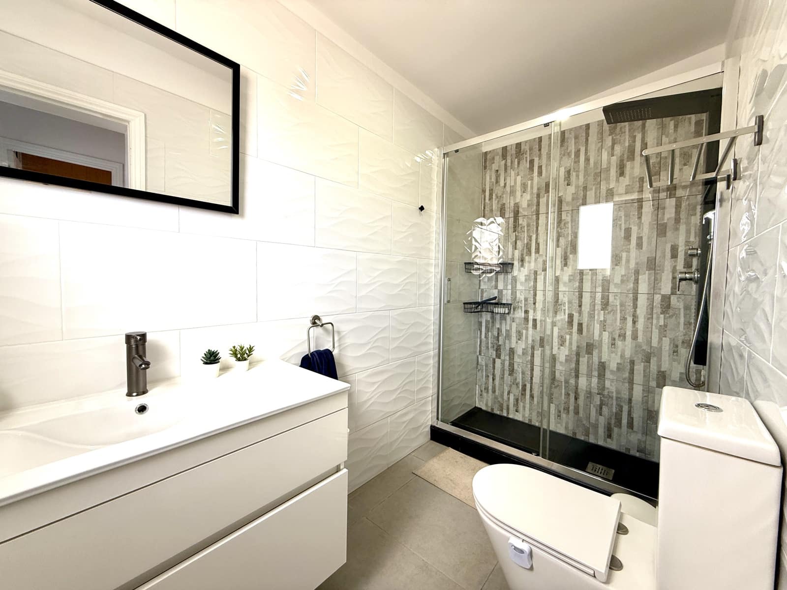 3 soveværelse Villa til salg i Triquivijate - € 675.000 (Ref: 8885821)