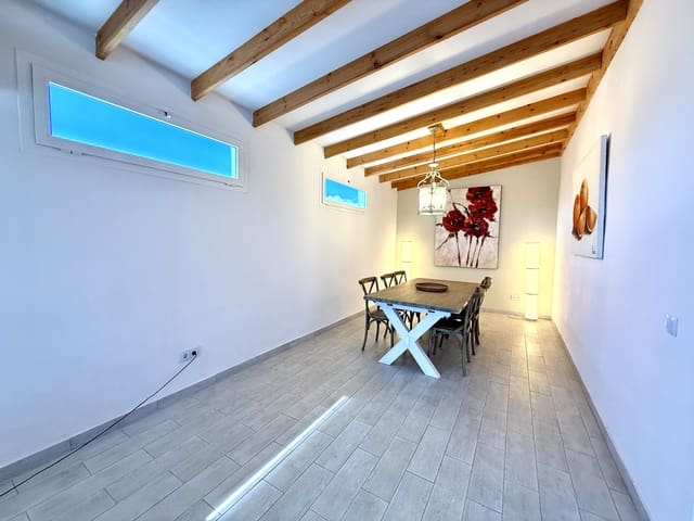 3 slaapkamer Villa te koop in Triquivijate, Antigua - € 675.000 (Ref: 8885821)