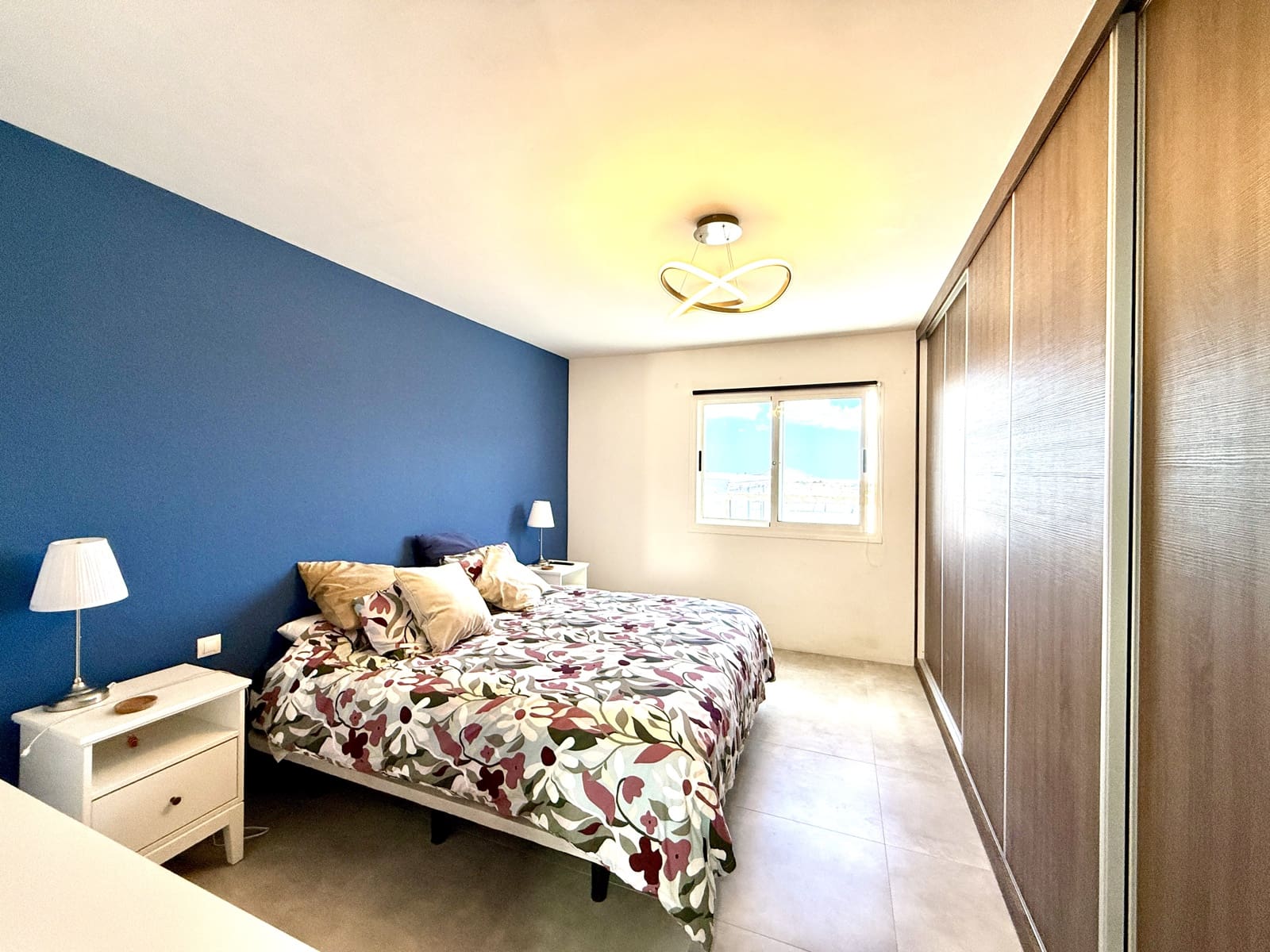 3 soveværelse Villa til salg i Triquivijate - € 675.000 (Ref: 8885821)