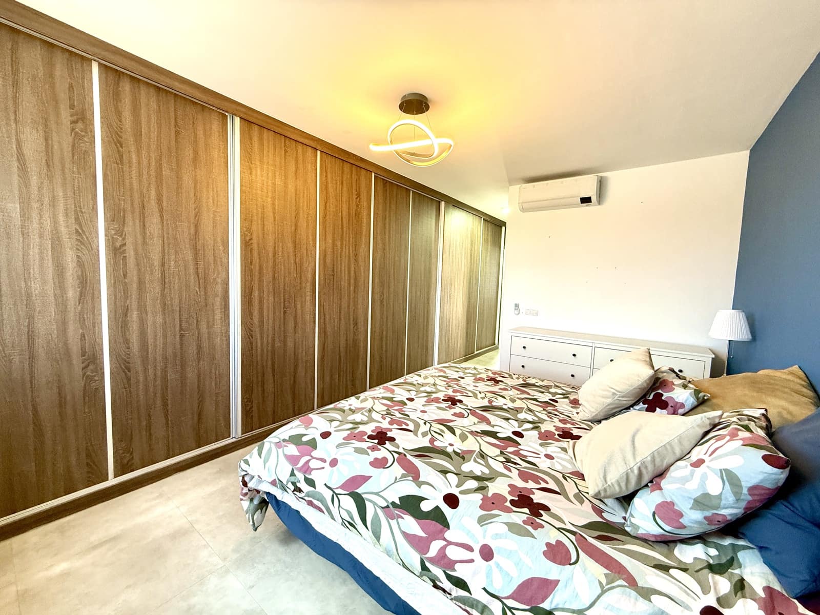 3 soveværelse Villa til salg i Triquivijate - € 675.000 (Ref: 8885821)