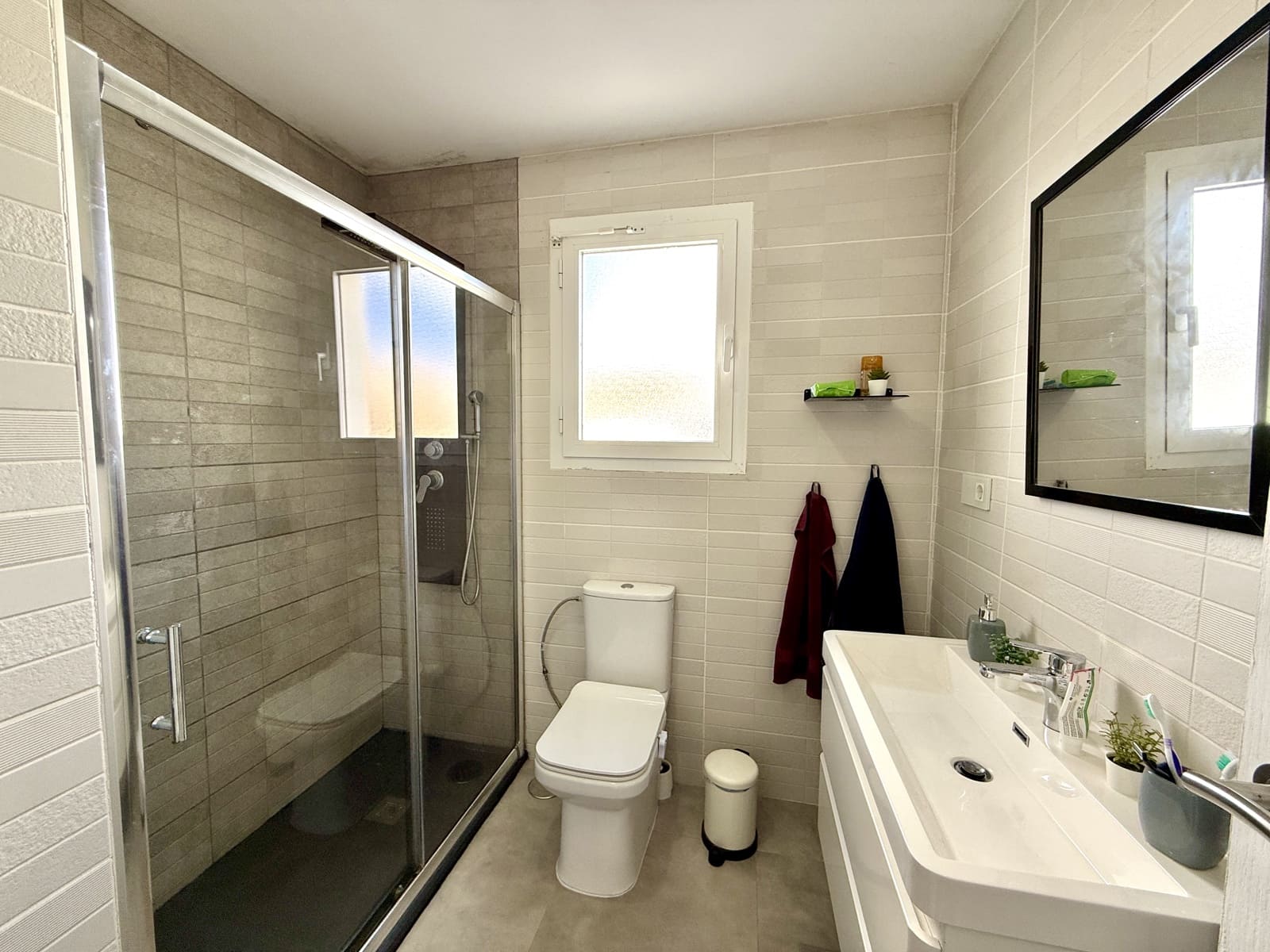 3 soveværelse Villa til salg i Triquivijate - € 675.000 (Ref: 8885821)