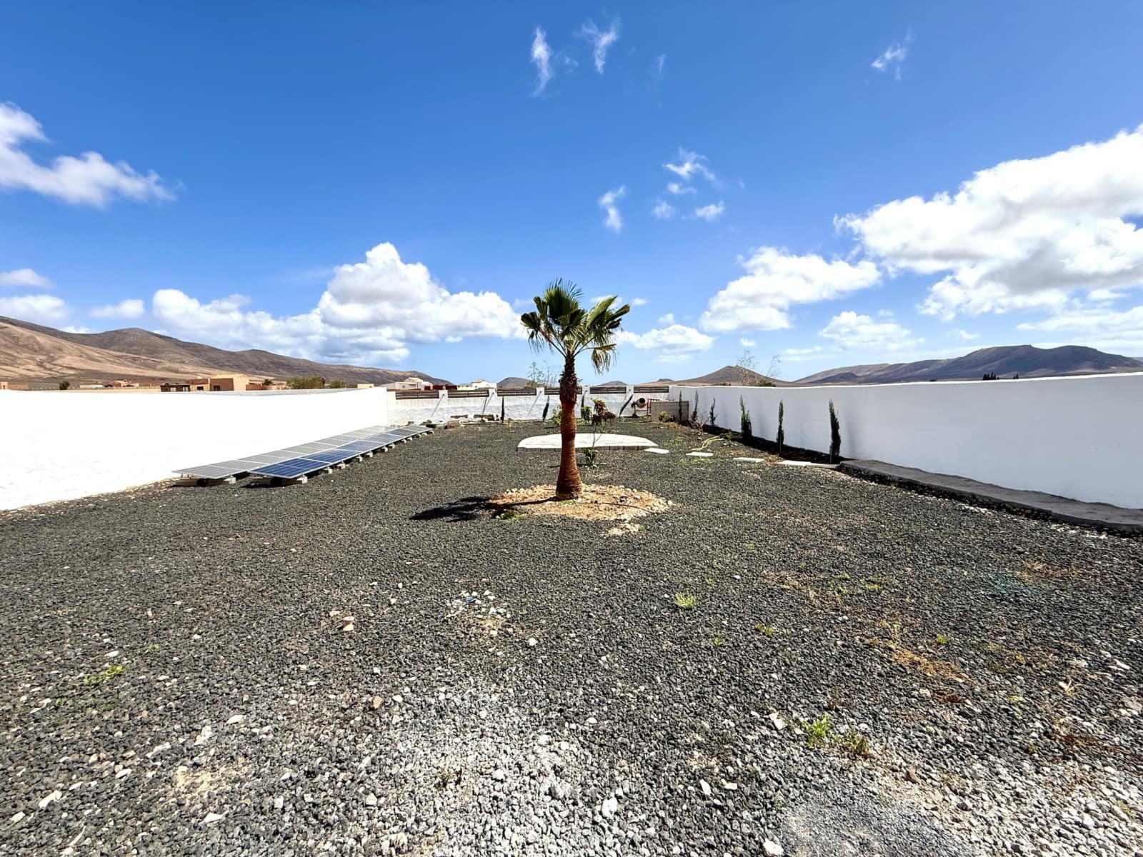 3 soveværelse Villa til salg i Triquivijate - € 675.000 (Ref: 8885821)