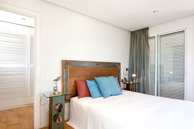 3 chambre Villa/Maison à vendre à Corralejo, La Oliva avec piscine garage - 1 150 000 € (Ref: 8940960)