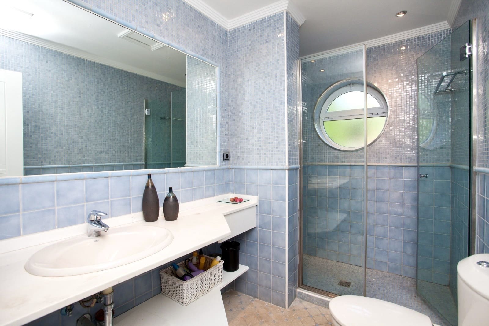 3 soveværelse Villa til salg i Corralejo med swimmingpool garage - € 1.150.000 (Ref: 8940960)