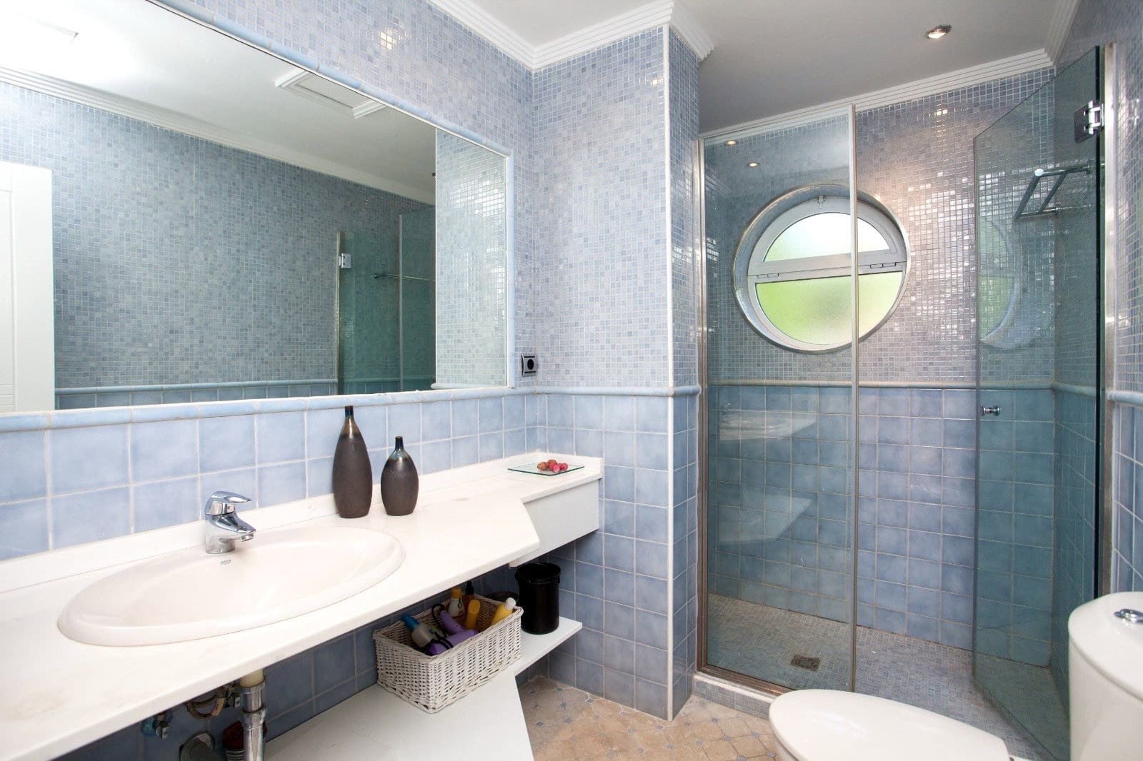 Chalet de 3 habitaciones en Corralejo en venta con piscina garaje - 1.150.000 € (Ref: 8940960)