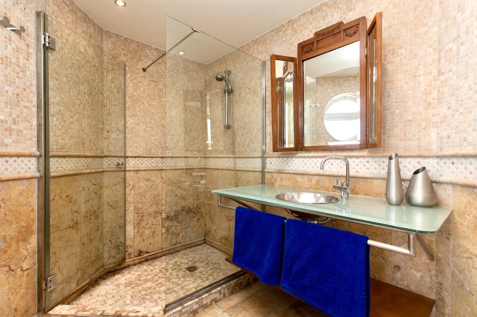 Chalet de 3 habitaciones en Corralejo en venta con piscina garaje - 1.150.000 € (Ref: 8940960)