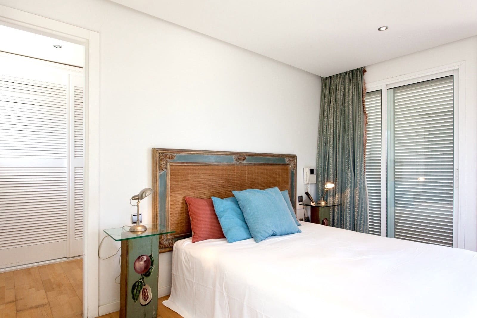 Chalet de 3 habitaciones en Corralejo en venta con piscina garaje - 1.150.000 € (Ref: 8940960)