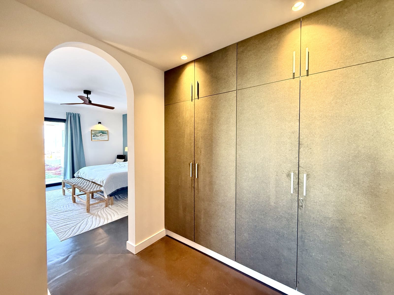 3 camera da letto Villa in vendita in Puerto del Rosario - 650.000 € (Rif: 8952144)