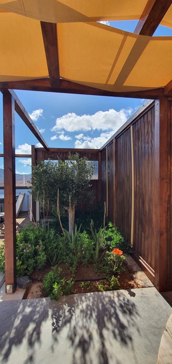 3 camera da letto Villa in vendita in Puerto del Rosario - 650.000 € (Rif: 8952144)