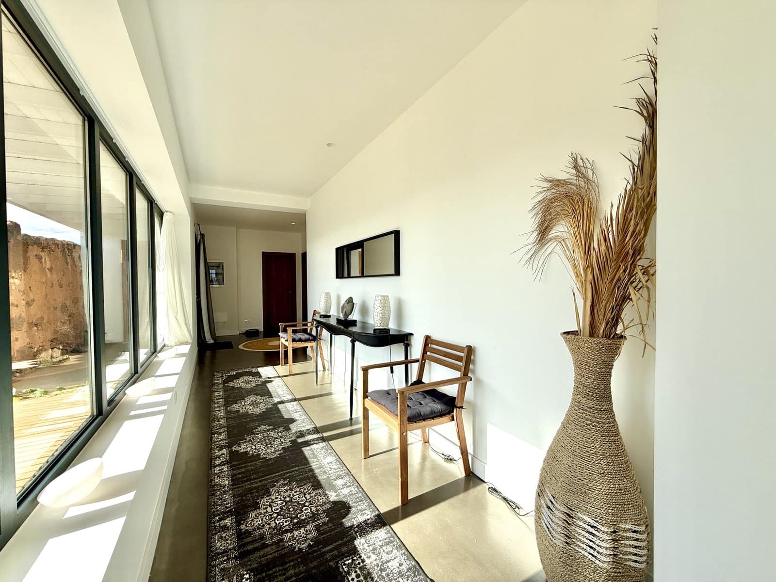 3 camera da letto Villa in vendita in Puerto del Rosario - 650.000 € (Rif: 8952144)