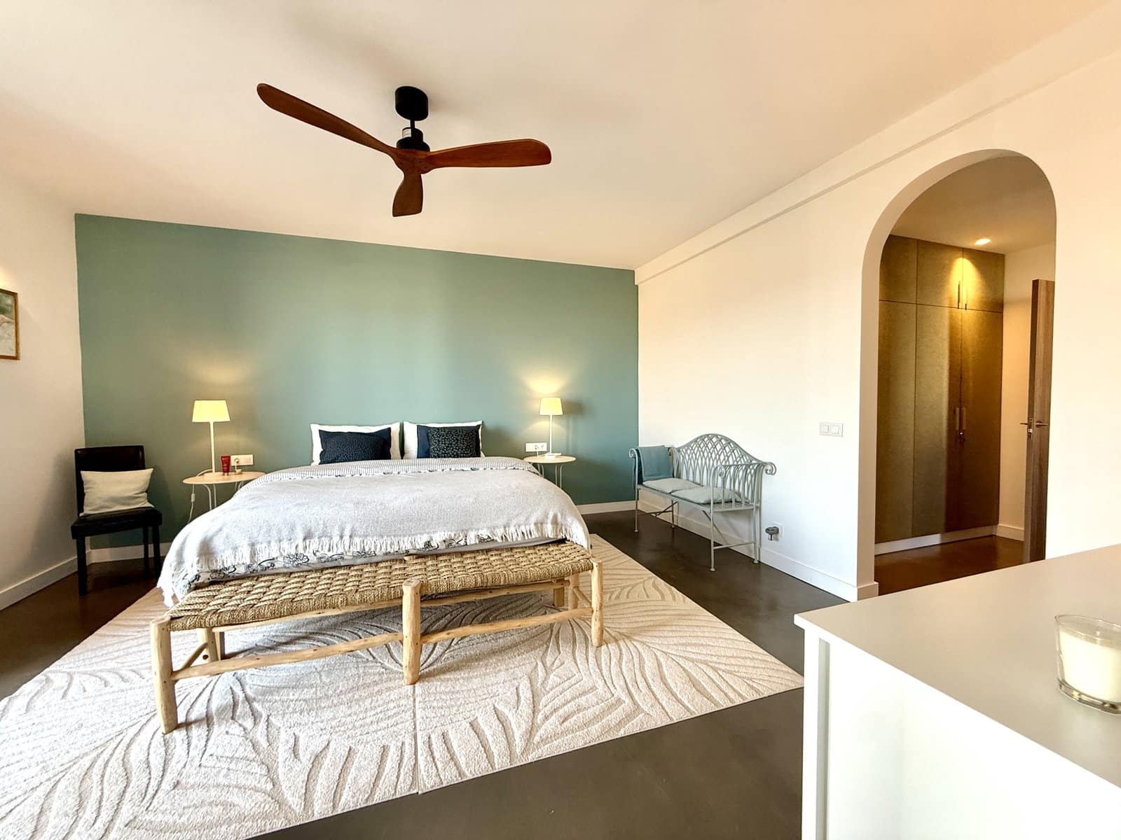3 camera da letto Villa in vendita in Puerto del Rosario - 650.000 € (Rif: 8952144)