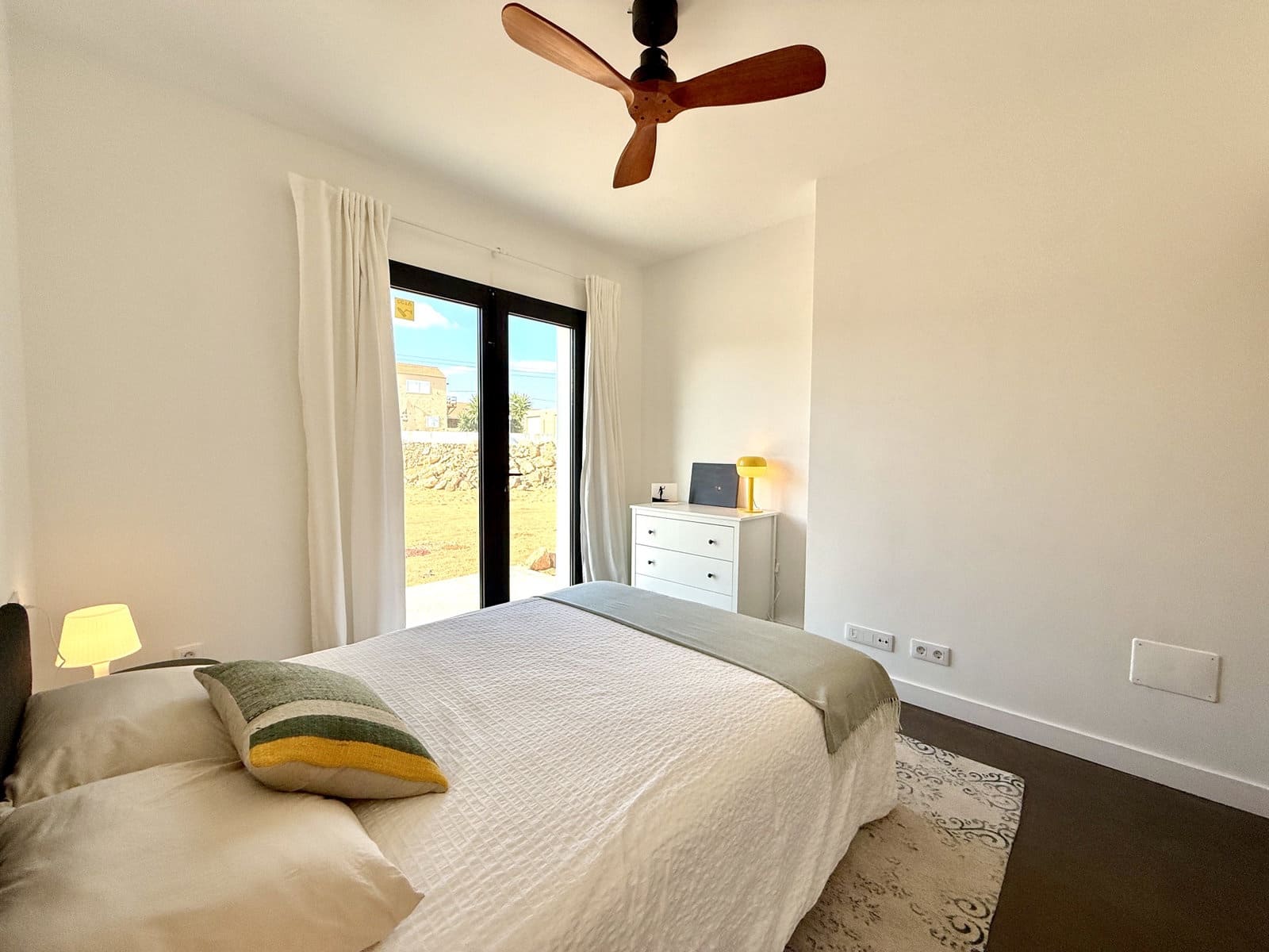 3 camera da letto Villa in vendita in Puerto del Rosario - 650.000 € (Rif: 8952144)