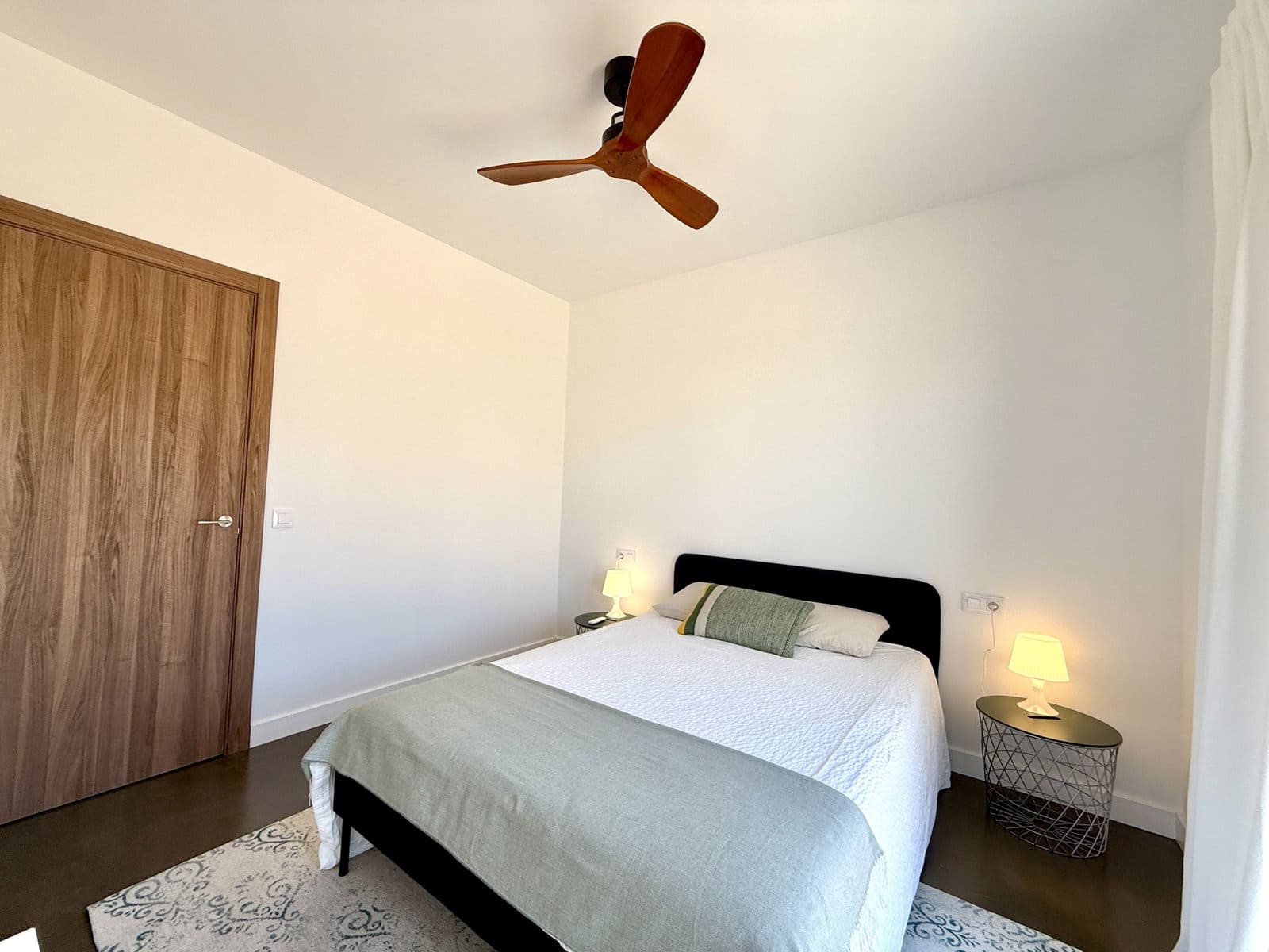 3 camera da letto Villa in vendita in Puerto del Rosario - 650.000 € (Rif: 8952144)