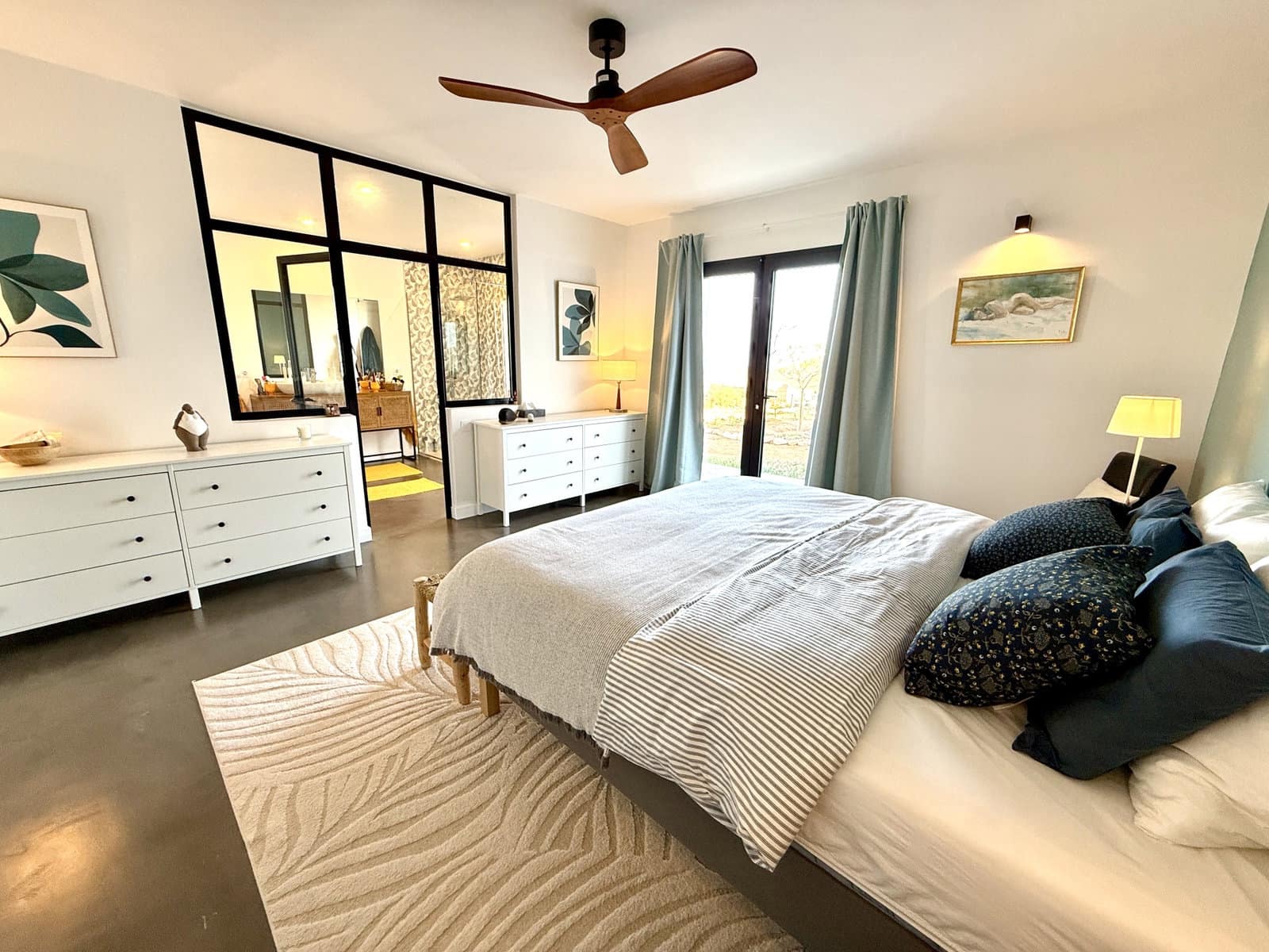 3 camera da letto Villa in vendita in Puerto del Rosario - 650.000 € (Rif: 8952144)