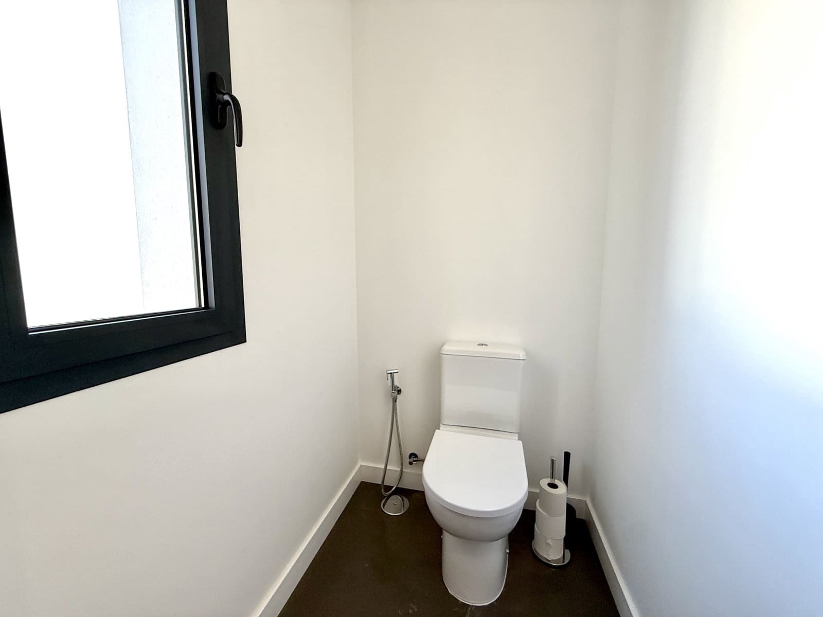 3 camera da letto Villa in vendita in Puerto del Rosario - 650.000 € (Rif: 8952144)