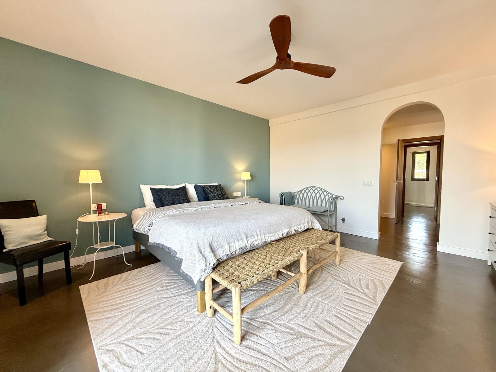 3 camera da letto Villa in vendita in Puerto del Rosario - 650.000 € (Rif: 8952144)