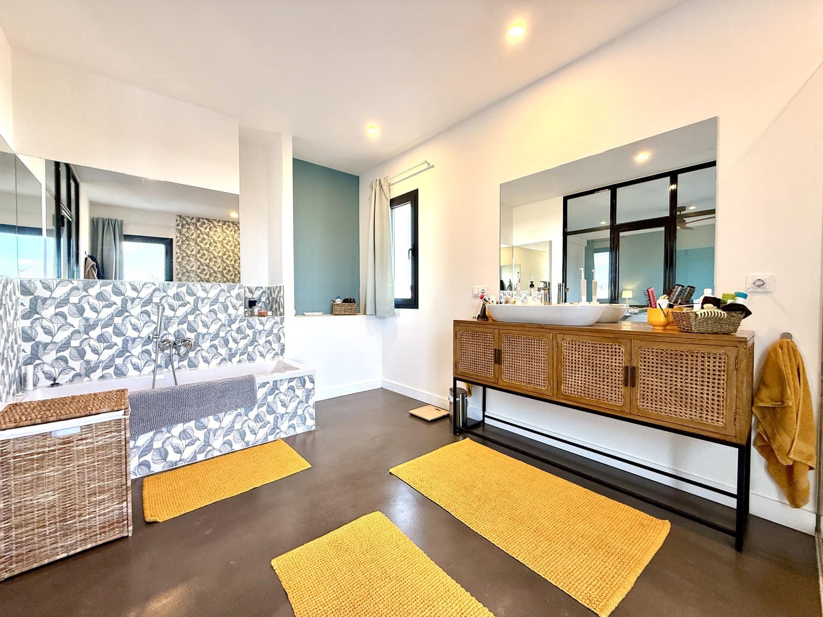 3 camera da letto Villa in vendita in Puerto del Rosario - 650.000 € (Rif: 8952144)