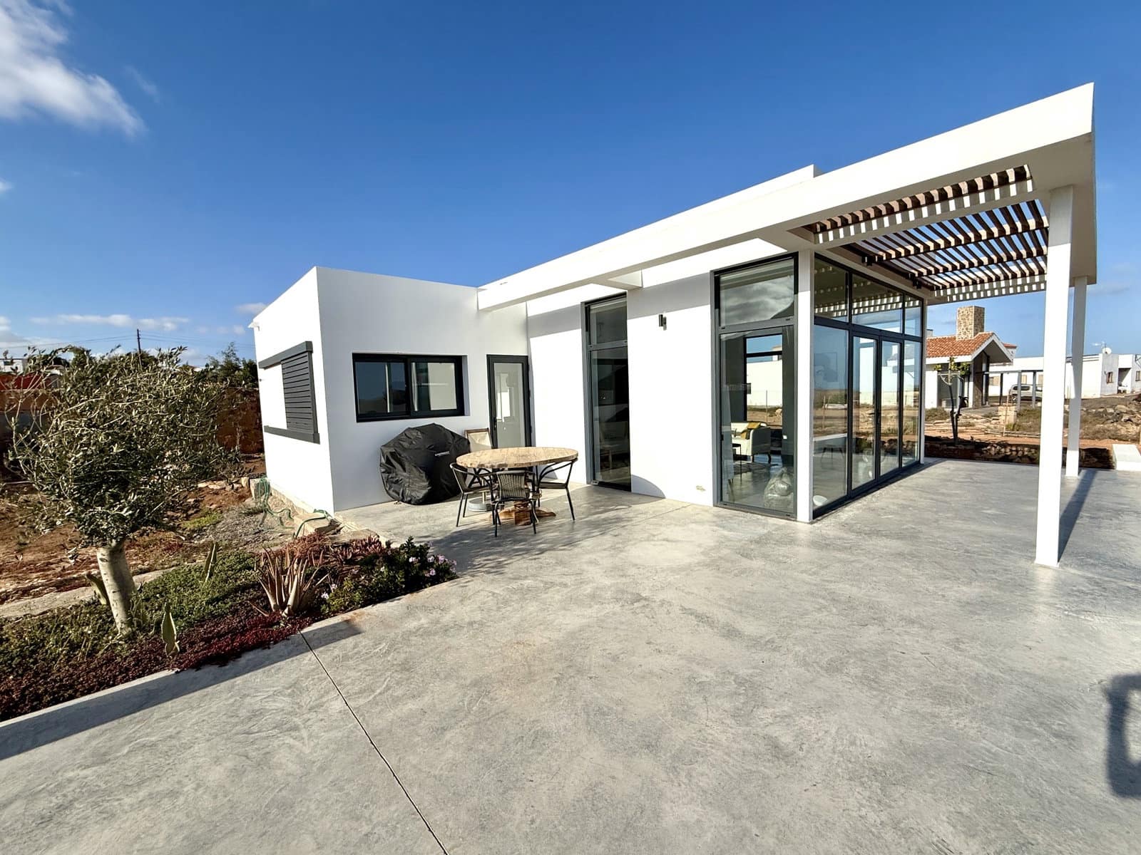 3 camera da letto Villa in vendita in Puerto del Rosario - 650.000 € (Rif: 8952144)