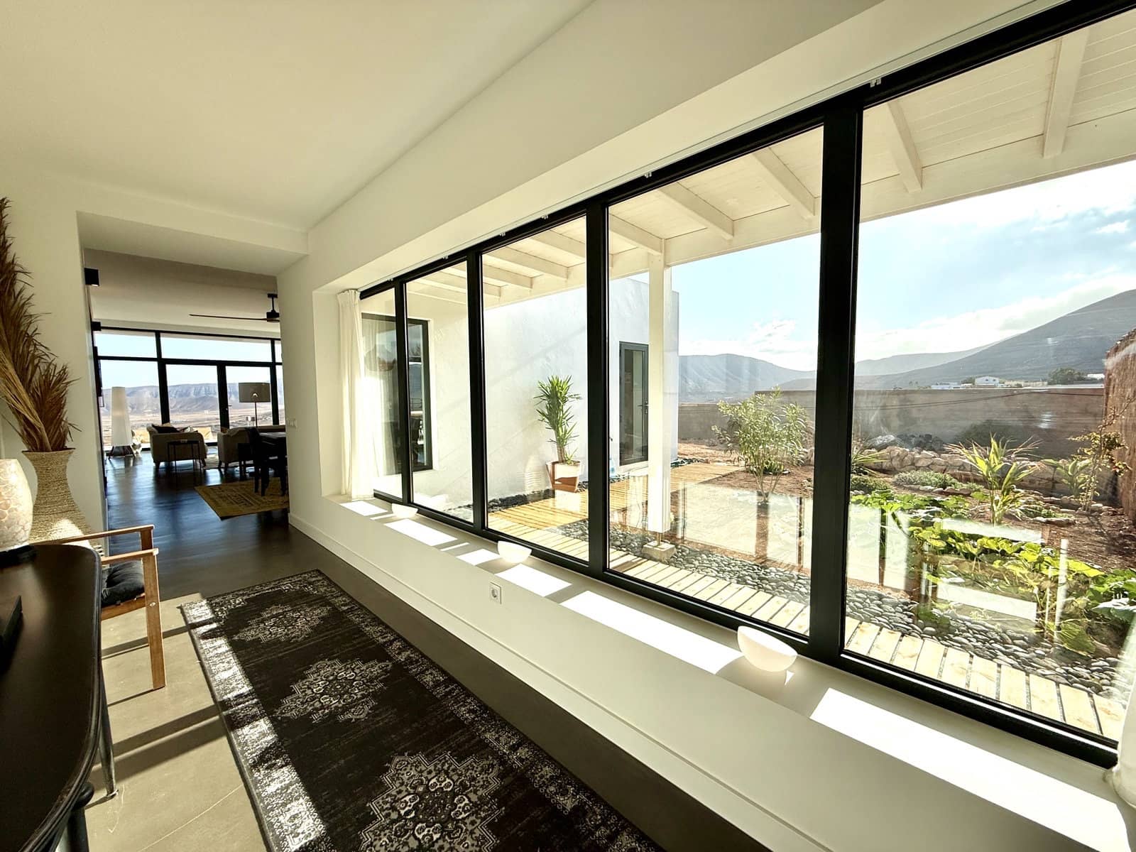 3 camera da letto Villa in vendita in Puerto del Rosario - 650.000 € (Rif: 8952144)
