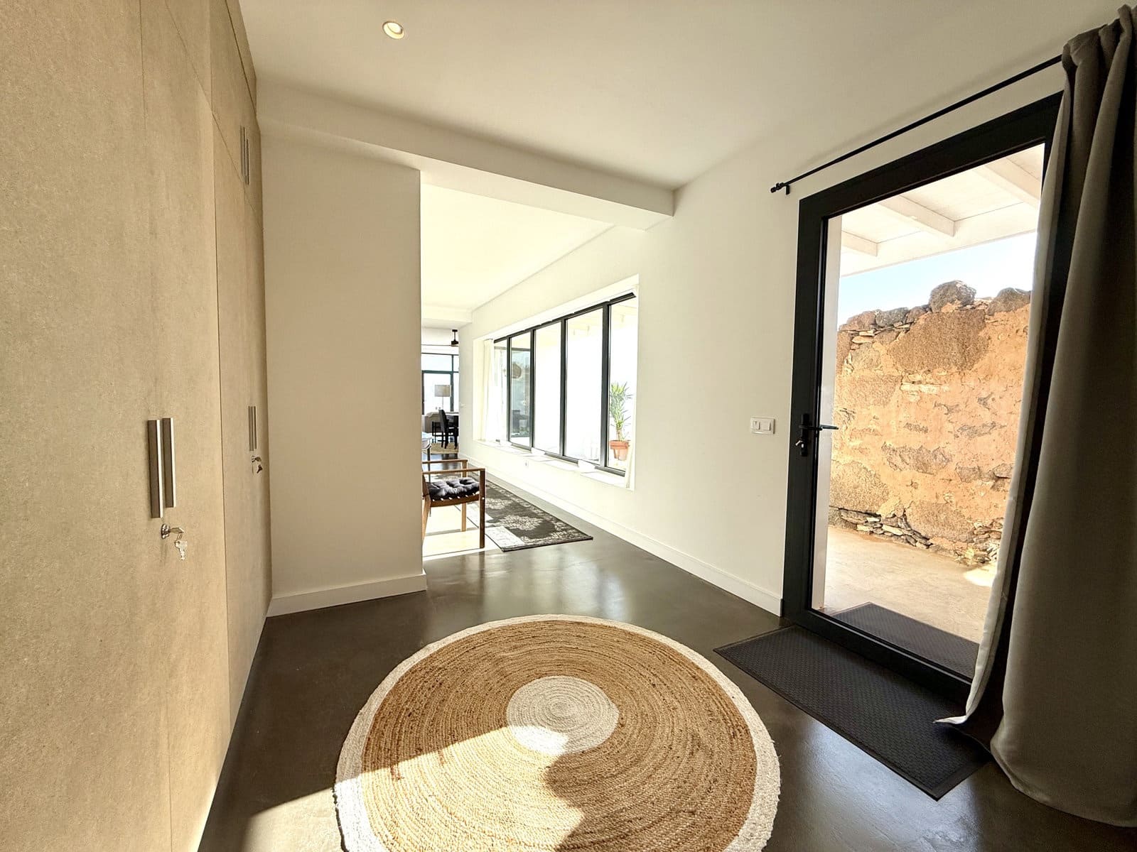 3 camera da letto Villa in vendita in Puerto del Rosario - 650.000 € (Rif: 8952144)